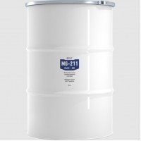EFELE MG-211-00 180 кг