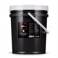 EFELE MG-211 18 кг 