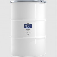 EFELE MG-211 180 кг