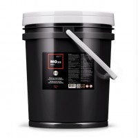 EFELE MG-212 18 кг