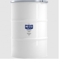 EFELE MG-212 180 кг