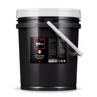 EFELE MG-213 18 кг