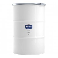 EFELE MG-214 180 кг