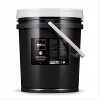 EFELE MG-222 18 кг