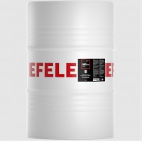EFELE MG-222 180 кг