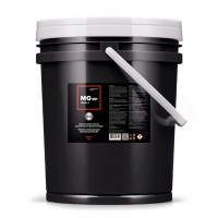 EFELE MG-251 18 кг