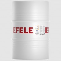 EFELE MG-292 180 кг