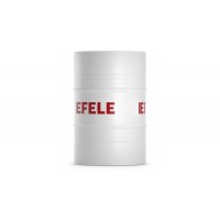 EFELE CL-590 200 л