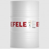 EFELE MO-842 VG 15 200 л