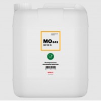 EFELE MO-842 VG 15 5 л