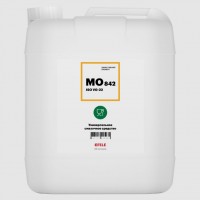 EFELE MO-842 VG 22 20 л