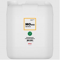 EFELE MO-842 VG 22 5 л