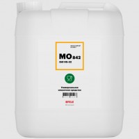 EFELE MO-842 VG 32 20 л