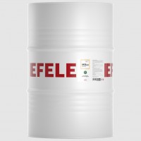 EFELE MO-842 VG 32 200 л