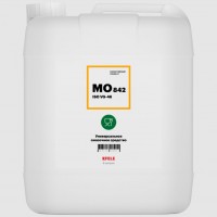 EFELE MO-842 VG 46 5 л