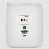 EFELE MO-842 VG 68 20 л