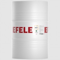 EFELE MO-842 VG 68 200 л