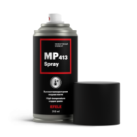 EFELE MP-413 210 мл