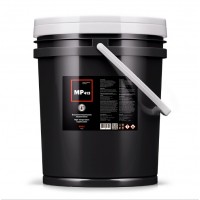 EFELE MP-413 18 кг