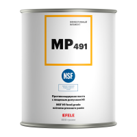 EFELE MP-491 800 г