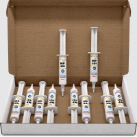 EFELE MP-491 10 шт. х 15 г