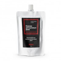 EFELE Смазка для рулевых реек 70 г