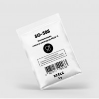 EFELE SG-385 NLGI-3 5 г