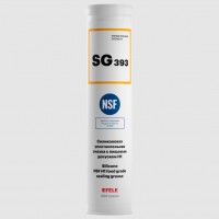 EFELE SG-393 400 г 