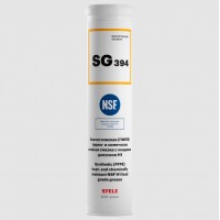 EFELE SG-394 800 г