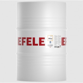 EFELE SG-395 180 кг