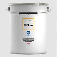 EFELE SG-396 18 кг