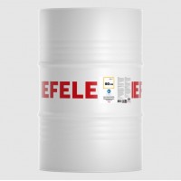 EFELE SG-396 180 кг