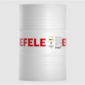 EFELE SG-396 180 кг