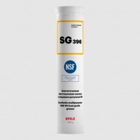 EFELE SG-396 400 г