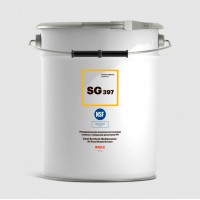 EFELE SG-397 18 кг