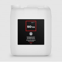 EFELE SO-705 20 кг