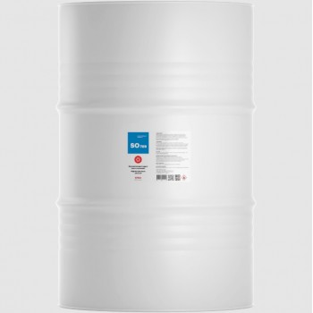 EFELE SO-789 200 л