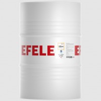 EFELE SO-853 200 л