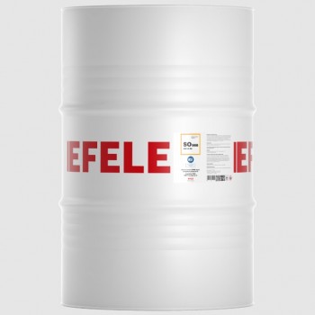 EFELE SO-866 200 л