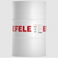 EFELE SO-868 200 л