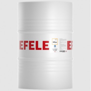 EFELE SO-881 200 л