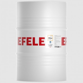 EFELE SO-885 200 л