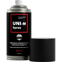 EFELE UNI-M 210 мл