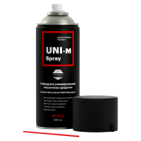 EFELE UNI-M 520 мл