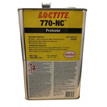 LOCTITE FREKOTE 770NC 3.78L