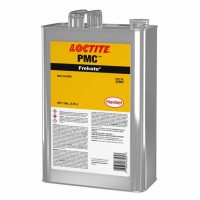 LOCTITE FREKOTE PMC 3.78 L