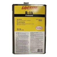 LOCTITE FREKOTE B-15 3.78 л