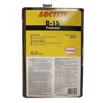 LOCTITE FREKOTE B-15 3.78 л