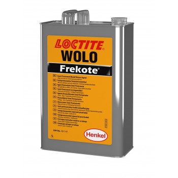 LOCTITE FREKOTE WOLO 3,78 л