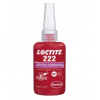 Loctite 222 50ml